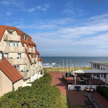 Haus Suedwind 9